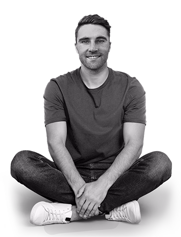 Josh Byrne
