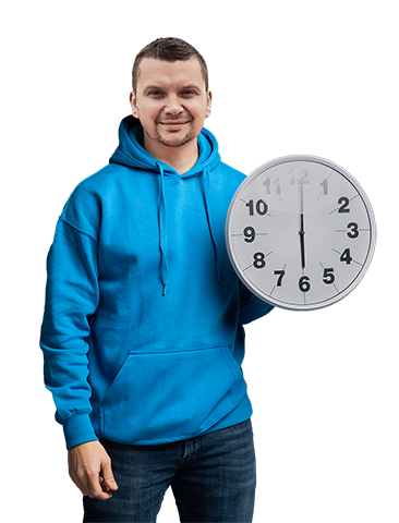 Nebojša Guteša