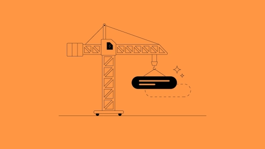 Building a Work Breakdown Structure (WBS)