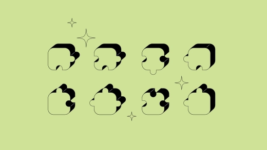 How to break down tasks into manageable pieces featured image