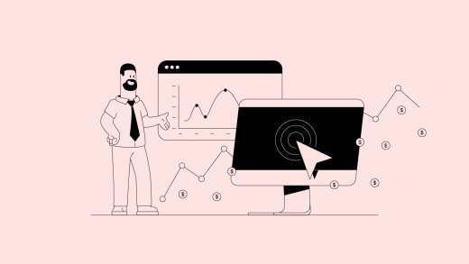 7 best marketing agency project management software in 2025